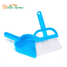 �S�ҽ����߰��ζ����b��������Сˢ����X�I�P���ˢ���b