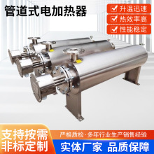 �ܵ��՚�ӟ������I�������s�՚�ӟ�������ӟ���ˮ�����ͼӟ���