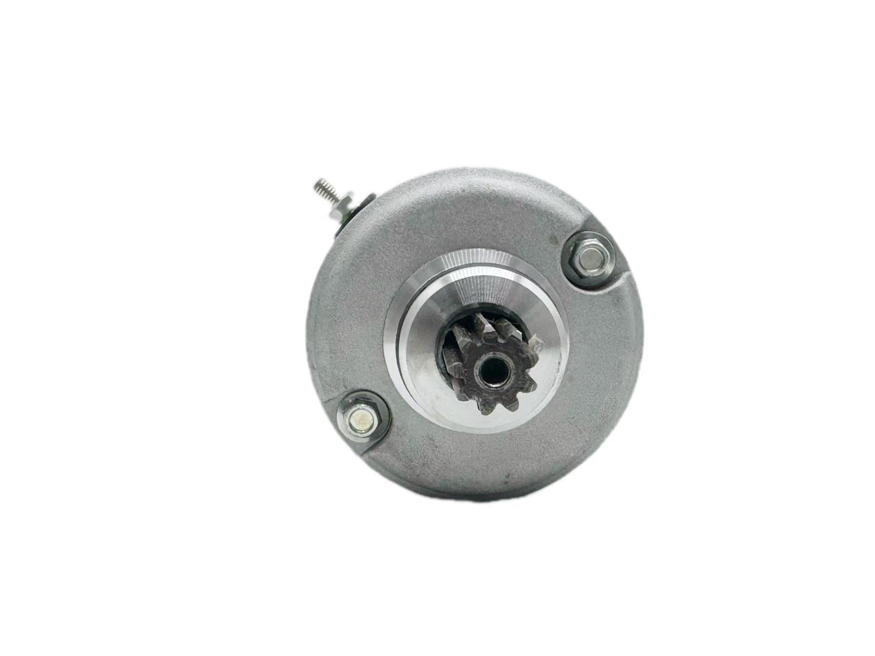 228000-9810 Snd0482 Is Suitable for Bombardier Bombardier Motor Accessories