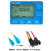 ȫUS211M���������������������ǻ����ǵ�ml�����ٺ�����
