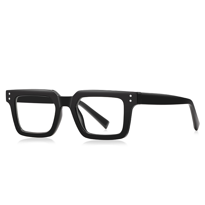 C1 black frame