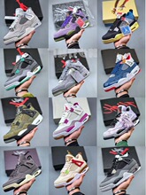 ����Ь�S���羳���l��˾��aj4�׽���ºڼt܊�G��4��Ů�\�ӻ@��Ь