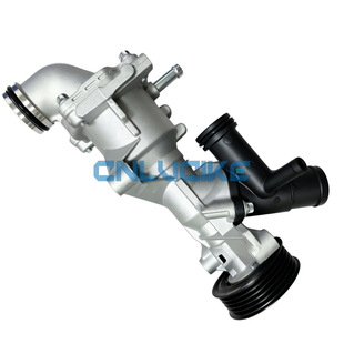 ��sˮ�� A2702000600 �m��춱��Y W176/W246 1.6T 2.0T �羳ֱ��