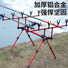 ���͈���֧�ܚWʽ���Î��֧�ܒ��Ͷ���~����̨���U֧���hͶ��