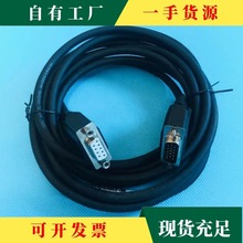 �h&middot;�������ŷ�늙C�����]�h늙C�������a�����Դ�������{ԇ