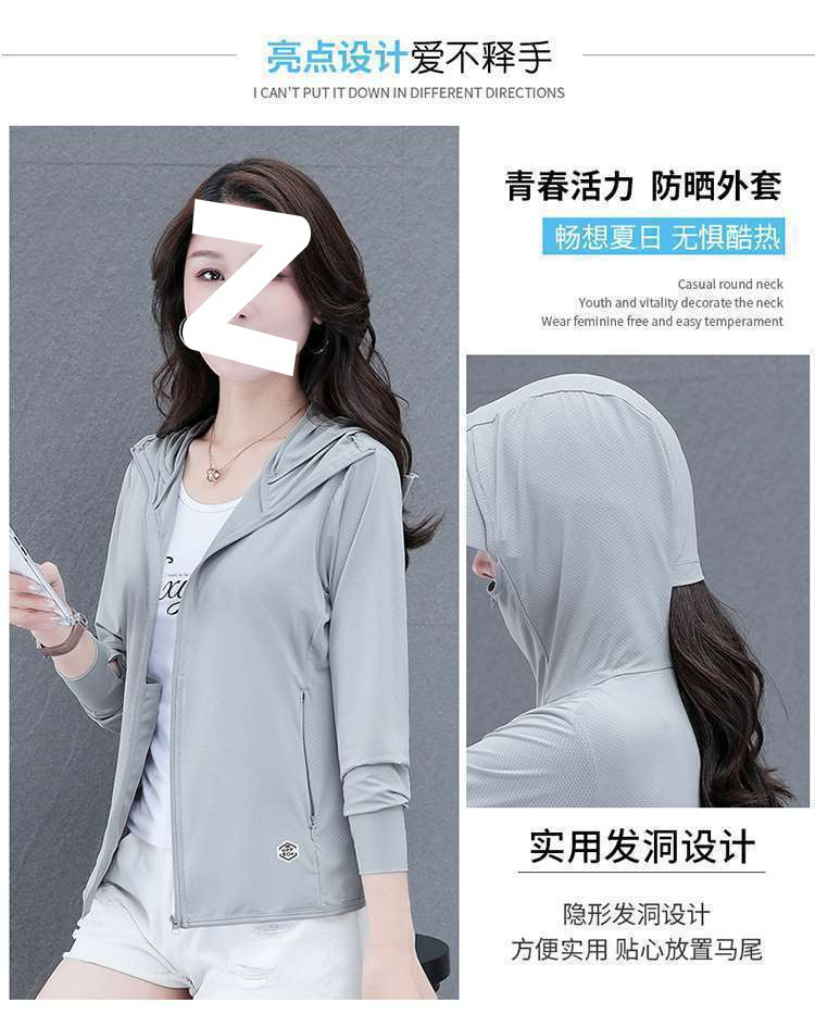 b948d74a-053f-427f-adbe-27a90d3f7162.jpe