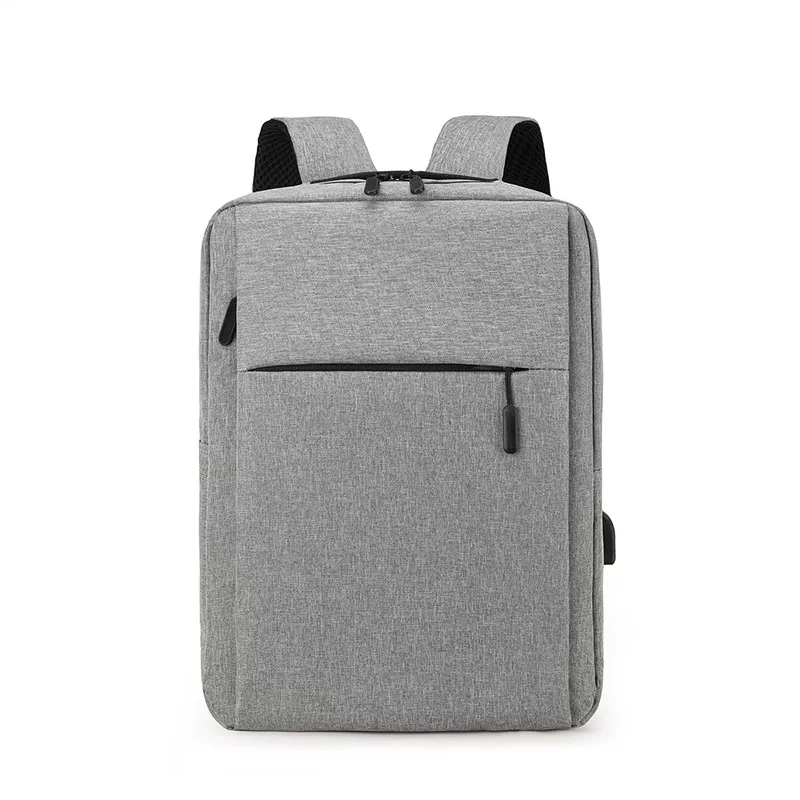 Multifunctional laptop