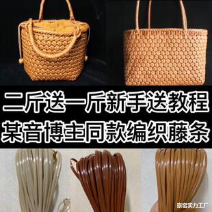���ٗl5����5���ױ��ٗl��������pe�پ����پ�������diy�ֹ�����
