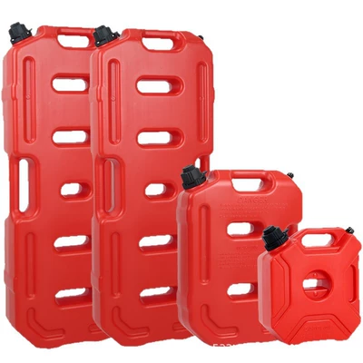 Fuel tank | Storage Tank