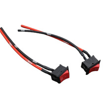 ����С�����_�PKCD1-101�������_���n2�_3�_�N���_�P�Դ���I�_�P