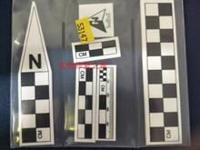 ֲ����|���ű���������zӰ����3/10/40����ָ���zӰ���ձ�����