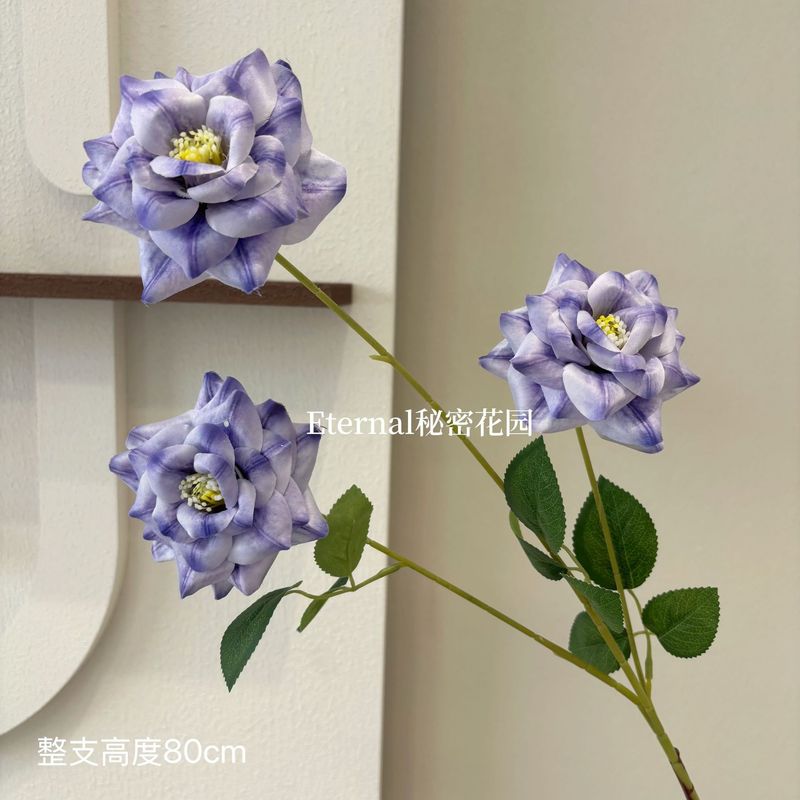 シミュレーション3d月季結婚祝い結婚式場の花の列は道を導いて底の生け花を打ってホテルの瓶の花を飾って壁を置きます。|undefined