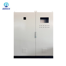 �����D늚♙���� PS�����Ͳ���� PLC̼䓙C�� 늙��C��ǘ�