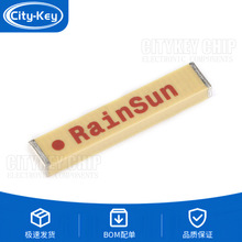 ԭ�b AN1603-433MHZ ISM����RF�o�����lȫ���쾀 �մ��NƬ