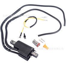 mSki-Doo MX Z Summit Grand TouringcȦ߉512059512