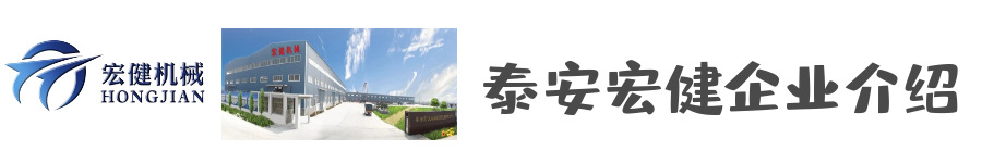 ebc0c03c-29b4-4993-8756-4f1954