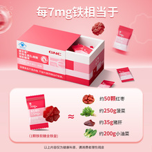 GNCϲFܛ30aFSB6ჺͯŮԳѩy