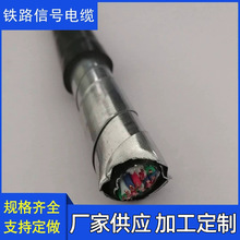 Դ�^�S��HEYFLT23��|  HEYFLT23�F·��̖��| PTY22�F·��̖��|