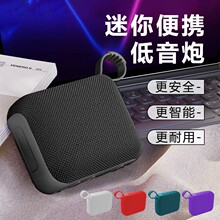 �羳����GO4������������С��������������ڻ����Я������