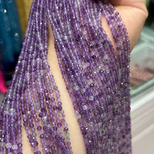 3mm����A�������Ȼ��Ξʯɢ����ƷDIY���������