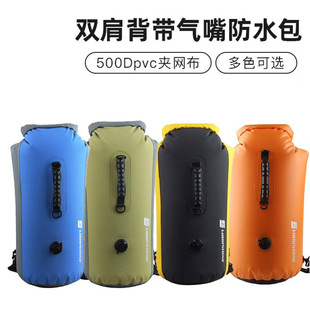 ���lPVC�����ˮ��Ư����Ϫ������Ӿ������p���ˮ��ˮͰ����y