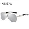 Classic sunglasses, glasses, wholesale