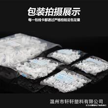 �ᔾ���4-50mm ���ΈA�� ������������ �Ԓ�W���̶�� ��������