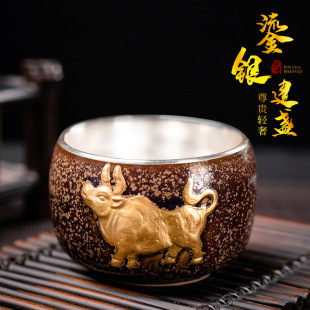 ꐞ鴻���y�����Ŀ����豭���˱��α���K���S��Ʒ��������