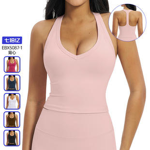 �W���羳�����٤����V�;o�������\�Ӄ����ܲ�呟���������5087