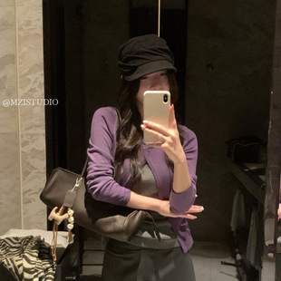 MZI STUDIO���bŮ�nϵ�ٴ������OӋ�мكɼ��~���_��ᘿ���A80192