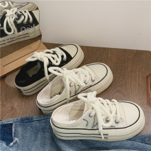 2023ļ͸ⷫЬŮ_ɴСЬnWԭŮЬ