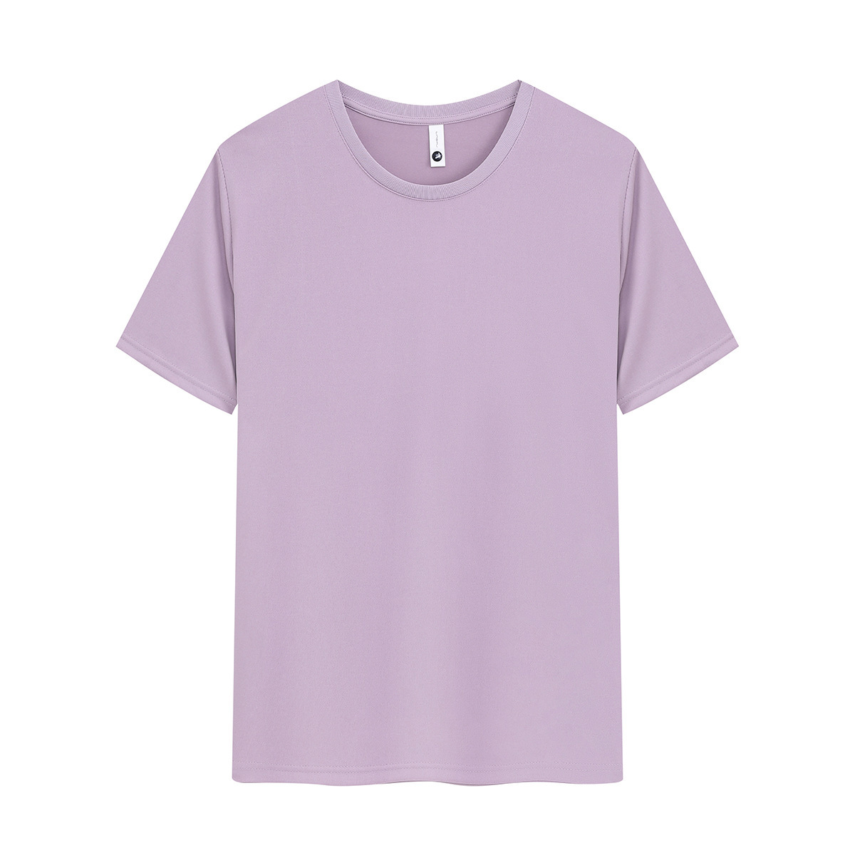 연꽃 뿌리 전분