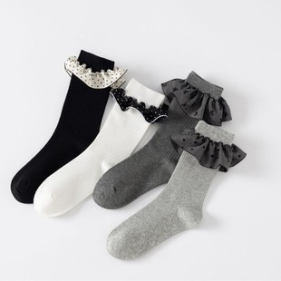 ���c���~��߅������ɫ�m��Ů��Ͳ�m��������ϵjk�������m�S�����l