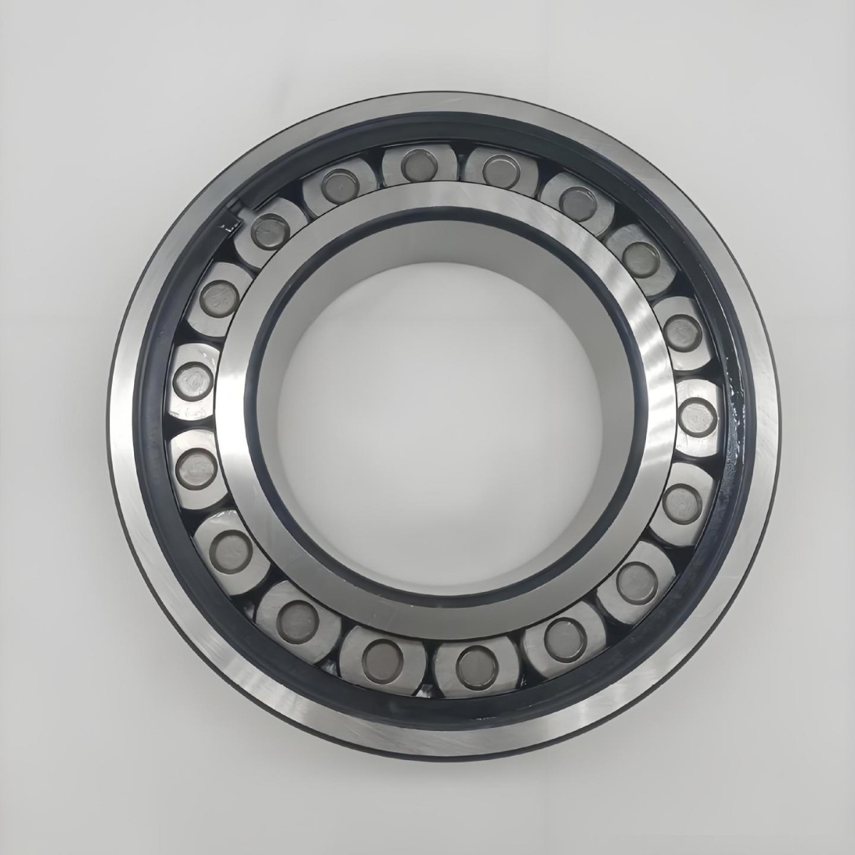 单列圆柱滚子轴承NUP29/530 20929/530 710*106