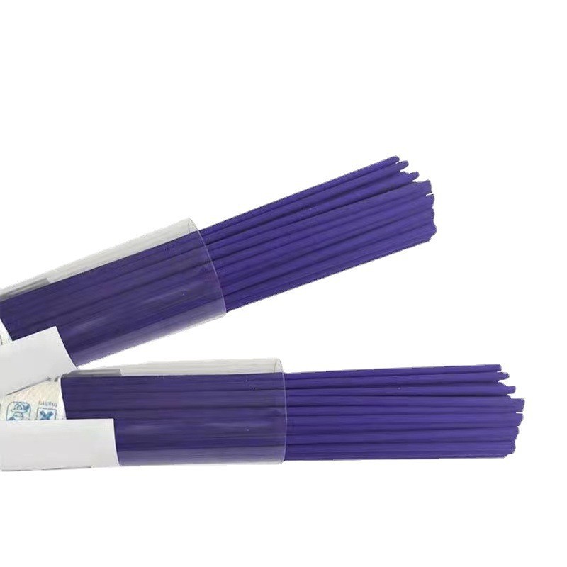 O1CN01z2XU0u1VsJOZF6m0r_!!2215