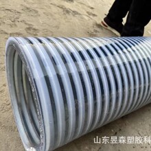 200mmPVC�ܽ�����ܛ��������ˮܛ�ܳ�ˮ��ˮ��ɰܛ��PVC����ܛ��