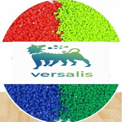 意大利埃尼LDPE系列GM20R GM20 GM30R GM30EN透明薄膜棺材Eraclen