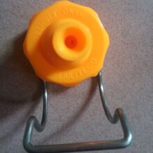 ����ľ�R�A��ʽ��ˮ �� �� �|���Ͽ��Ӈ��^ �T�b���^