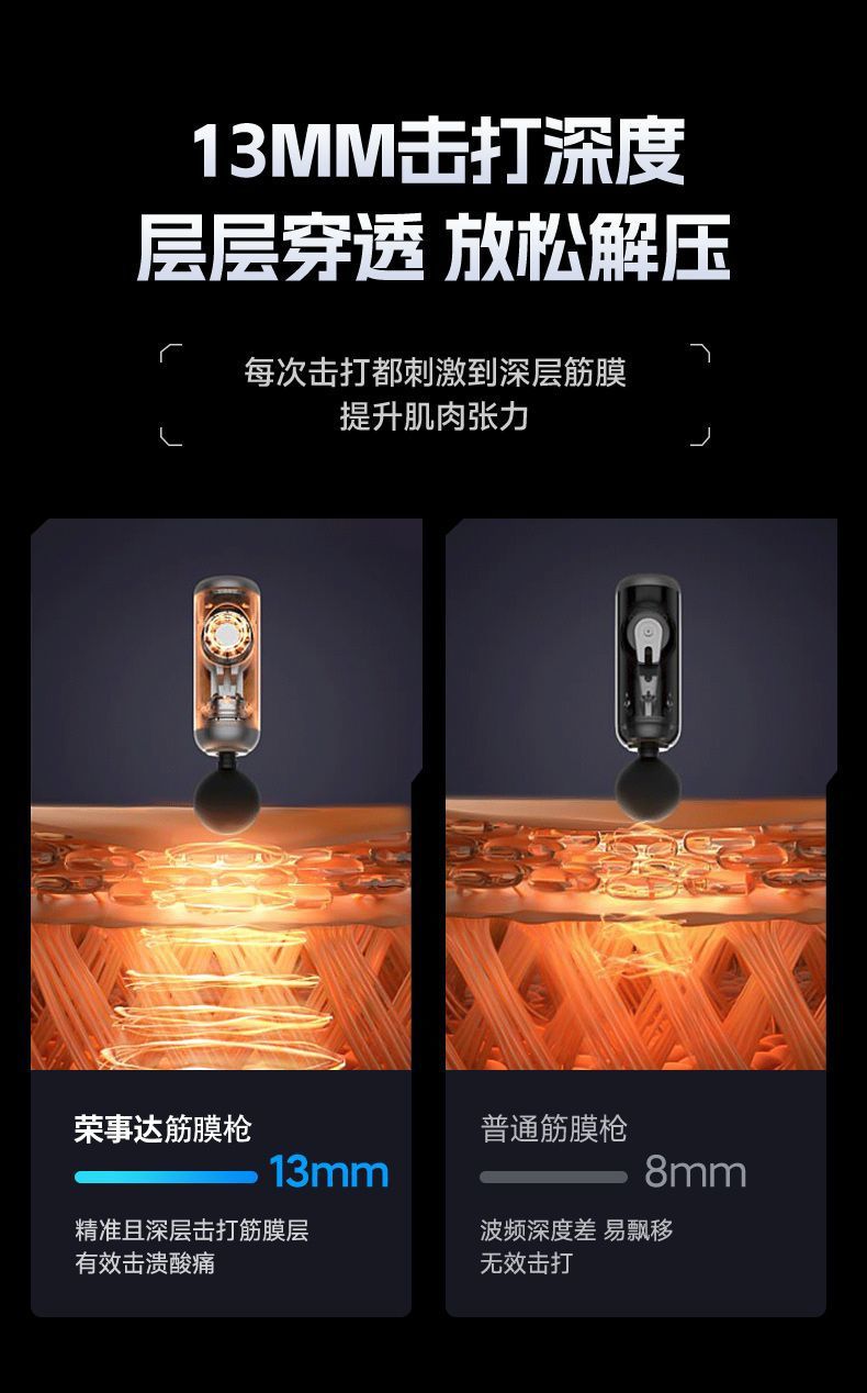 fe8c509c-41bd-4141-a5d2-3b8274edd17d.jpe