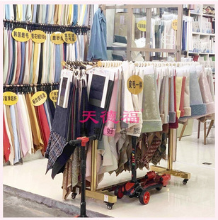 ��¸�؛������ʽչʾ���p�ܽM��ʽչ��ɫ�����h���p���Ѝu���T��