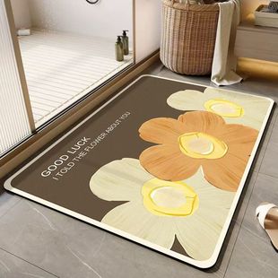 �l���g�؉|ԡ����ˮ�������ٸ��_�|�����T���M�T�|��̺��ԡ���|��