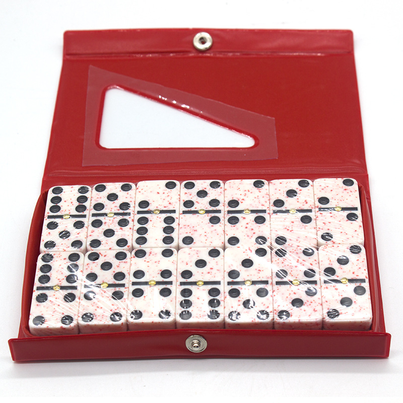 ŵƳҹӦɫѡŵ5010ƴʯŵ