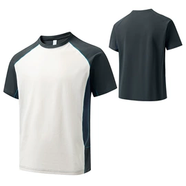 男式夹克;户外皮肤衣/防晒衣;男式T恤