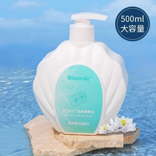 ���߾S�����w�I�Bˮ��ˮ������Ժ�b500g�������Ʒ