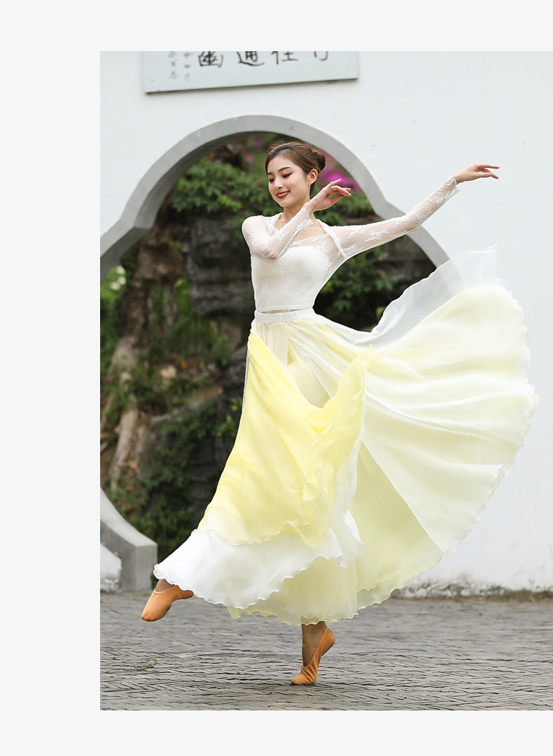 CHN21313-17.jpg