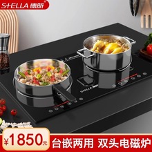 ���Ƕ��ʽ�p��늴Št�p�^���ô��ʱ������Ƕʽȫƽ�p��늴���