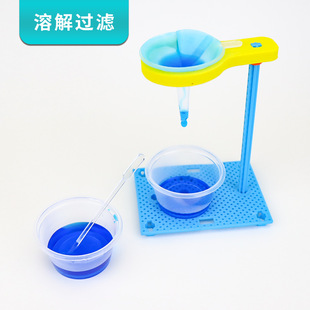 �ܽ���^�V DIY�Ƽ�С�����dȤ���W�����ϰ���ͯ�ƌW���bsteam