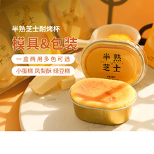 ֥ʿģһԺ決ˮԡ֥ʿҰbXa