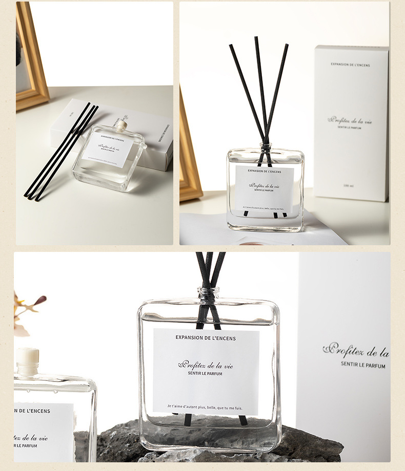 BP100阿里详情_03