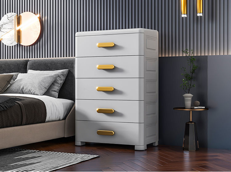 e22eb3bc-2a21-4fdd-9d91-263071549c29.jpe